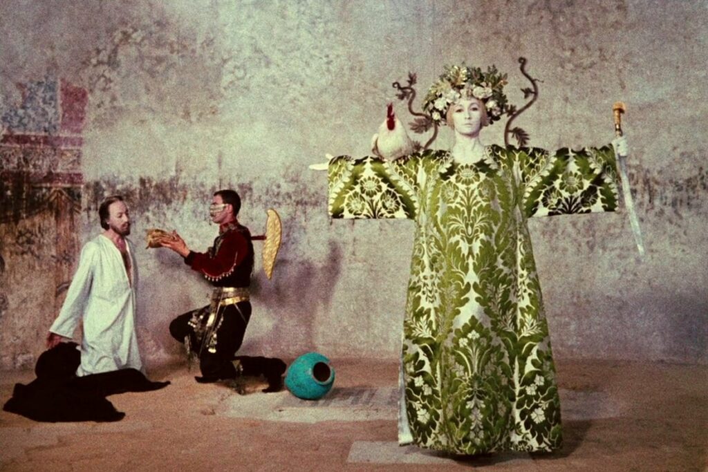 a_cor_da_roma_filme-MUBI_Avancegames