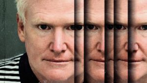 Escândalos e Assassinatos na Família Murdaugh | Assista agora online o Documentário