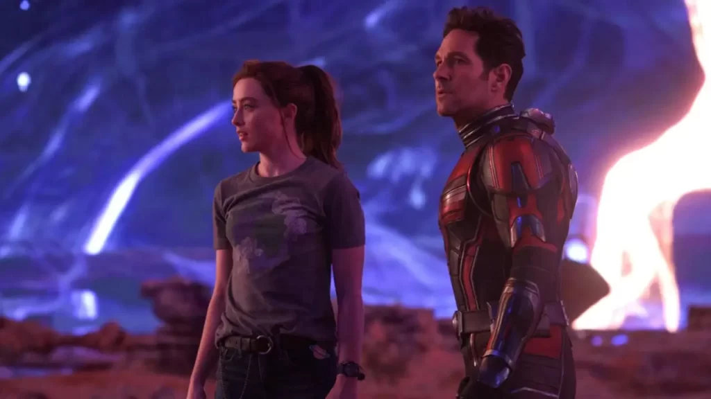 homem-formiga-3-quantumania_avancegames