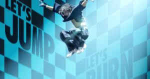 J-Hope In The Box | Saiba onde assistir o documentário