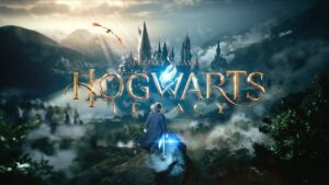 Hogwarts Legacy: Como ganhar dinheiro rápido, entenda