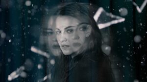 Três Vidas | Saiba onde assistir online a série estrelada por atriz de RBD