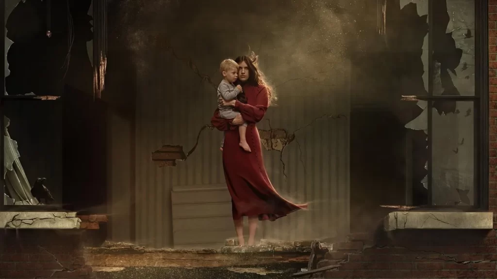 servant-temporada-4-dublado-legendado-online_avancegames