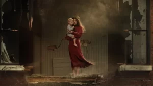 Servant temporada 4 dublado ou legendado | Onde assistir online a série