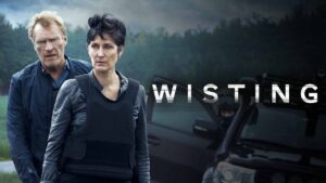 Wisting: Temporada 2 | assista online a série investigativa