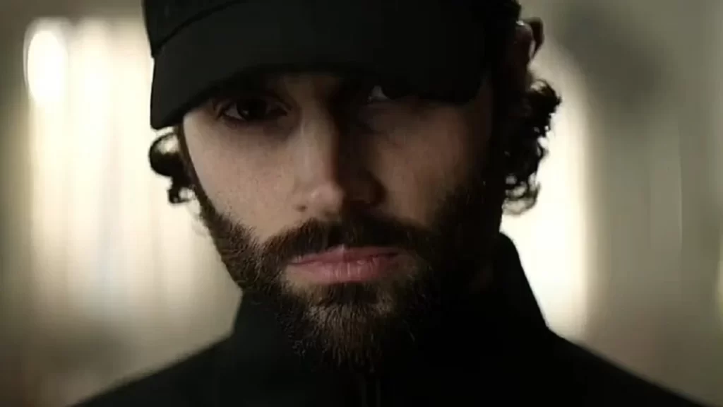 estreias-netflix-fevereiro-2023