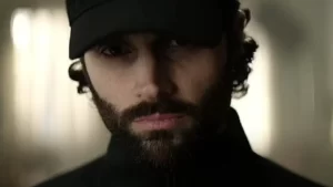 Confira os lançamentos da Netflix em fevereiro