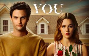 Série You (Você): Quando vai lançar a 4ª Temporada | História, Elenco e onde assistir