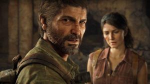 The Last Of Us Almost Had A Prequel Game