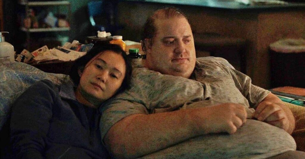 A-Baleia-The-Whale-Fraser-Chau-2023-Avance-Games