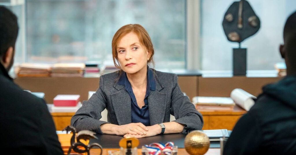 Belas-Promessas-Les-Promesses-Huppert-Avance-Games