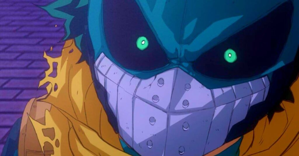 Boku-no-Hero-Academia-Dark-Deku-Avance-Games