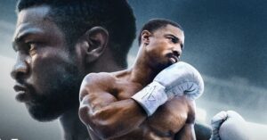 CREED III: Versão dublada, duração, sinopse e tudo para assistir ao terceiro filme da saga
