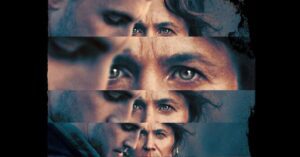 Paul Mescal e Emily Watson brilham em novo filme da A24. Assista ao trailer de Criaturas do Senhor