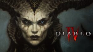 Diablo 4: Quais são as classes mais populares?