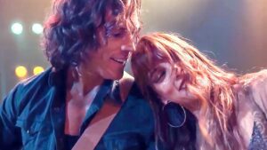 Daisy Jones and The Six | Assista agora online a série