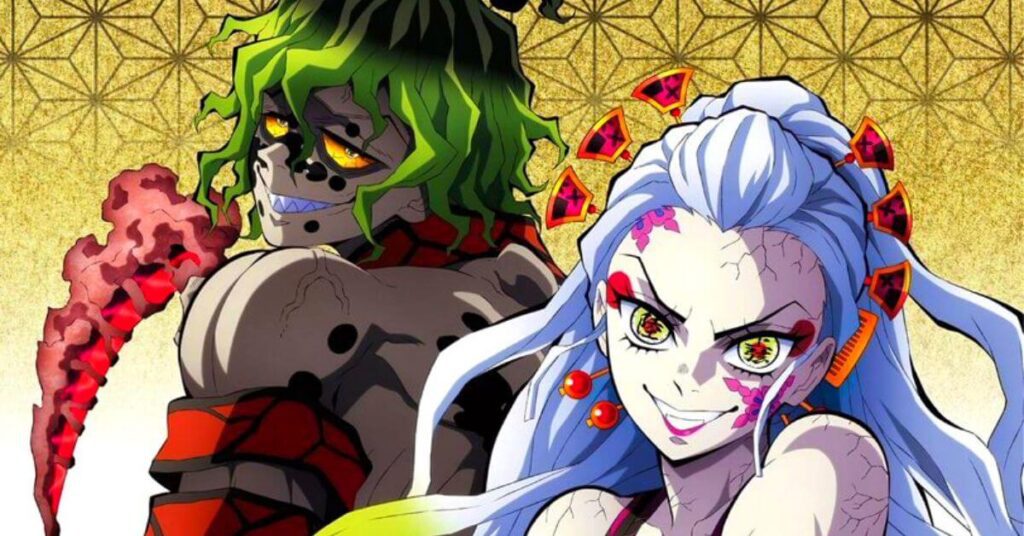 Daki-e-Gyutaro-Demons-Slayer-Kimetsu-no-Yaiba-Avance-Games