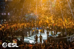O que esperar da IEM Brazil 2023