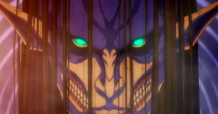 Eren-Shingeki-no-Kyojin-Attack-on-Titan-Final-Season-Part-3-Avance-Games