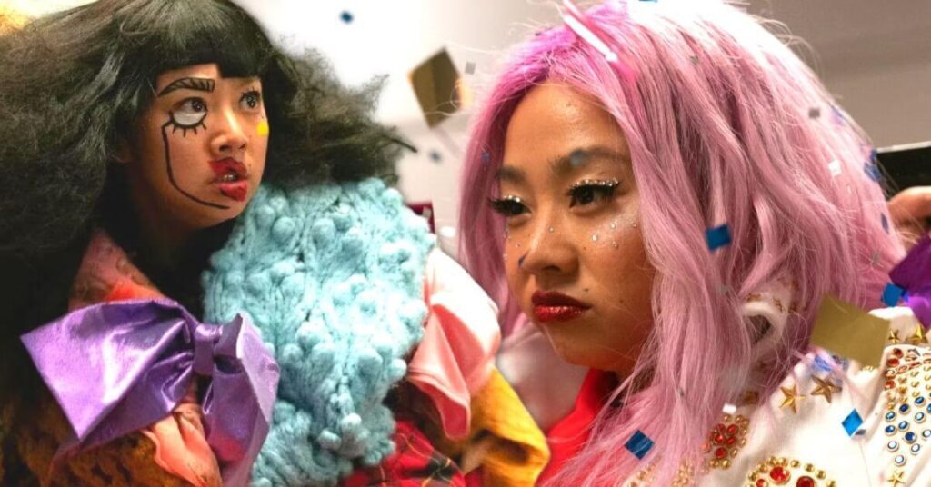 Everything-Everywhere-All-at-Once-Jobu-Tupaki-Avance-Games