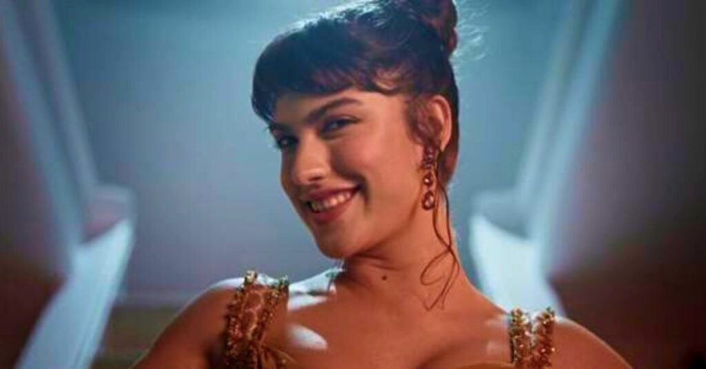 Giovanna-Grigio-Perdida-Filme-2023-Avance-Games