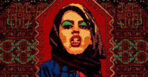 HOLY SPIDER: Filme baseado em história real, do mesmo diretor de The Last of Us, chega ao streaming