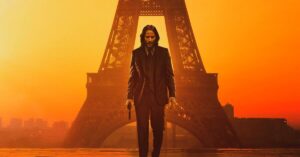Quando assistir John Wick 4? Filme ganha classificação etária e data de estreia no Brasil