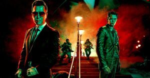 John Wick 4: Versão dublada, duração, sinopse e tudo para assistir ao filme de 2023