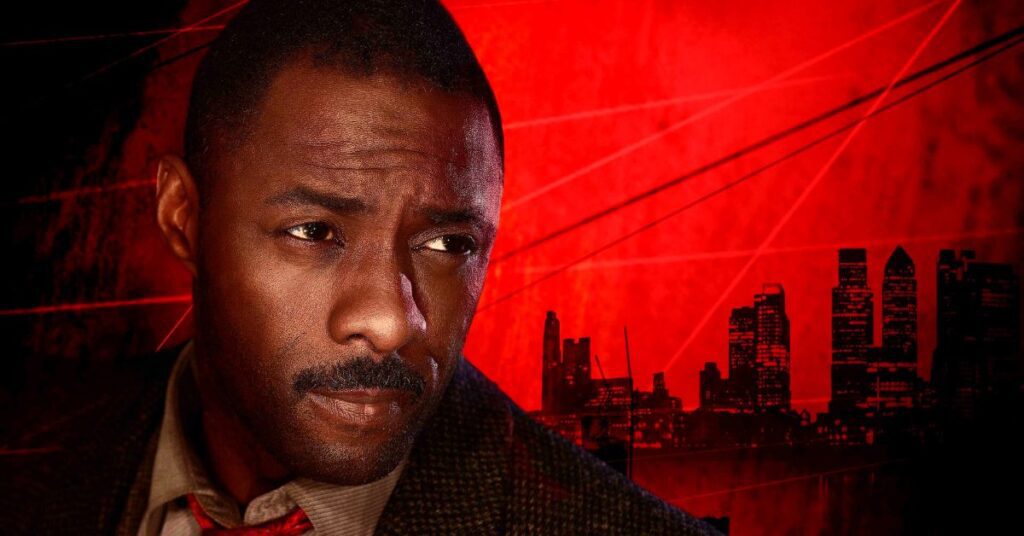Luther-serie-Idris-Elba-Avance-Games