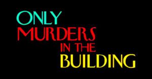 Only Murders in the Building: Temporada 3 ganha teaser com Meryl Streep e Paul Rudd  – Assista!