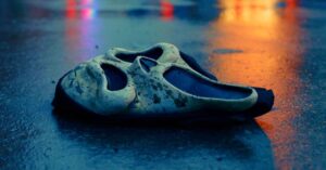 Pânico 6 tem cena pós-créditos? O que acontece ao final do filme de 2023