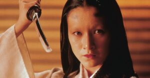 Vencedores Oscar e grandes concorrentes entram em exibição no MUBI