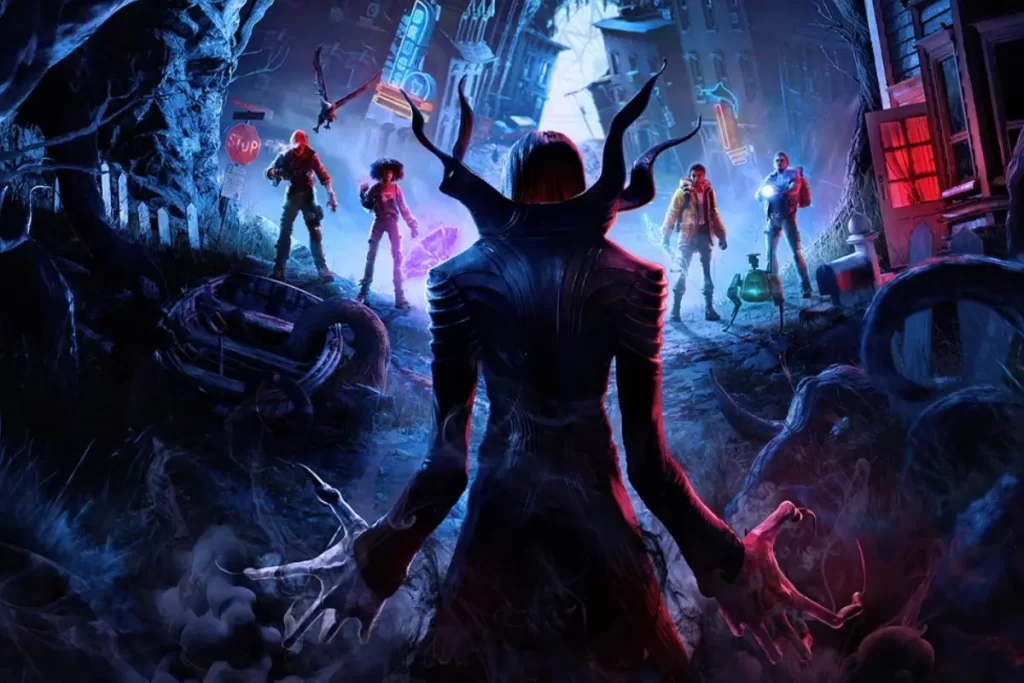 Redfall-Xbox-Game-Pass_avancegames