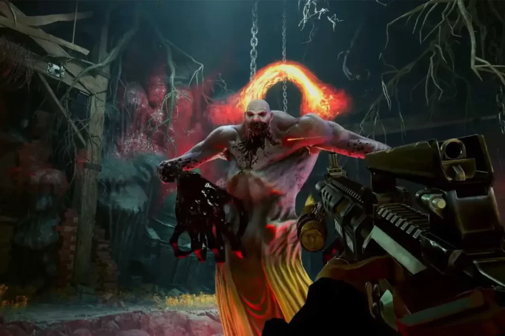 Redfall-rtx_avancegames