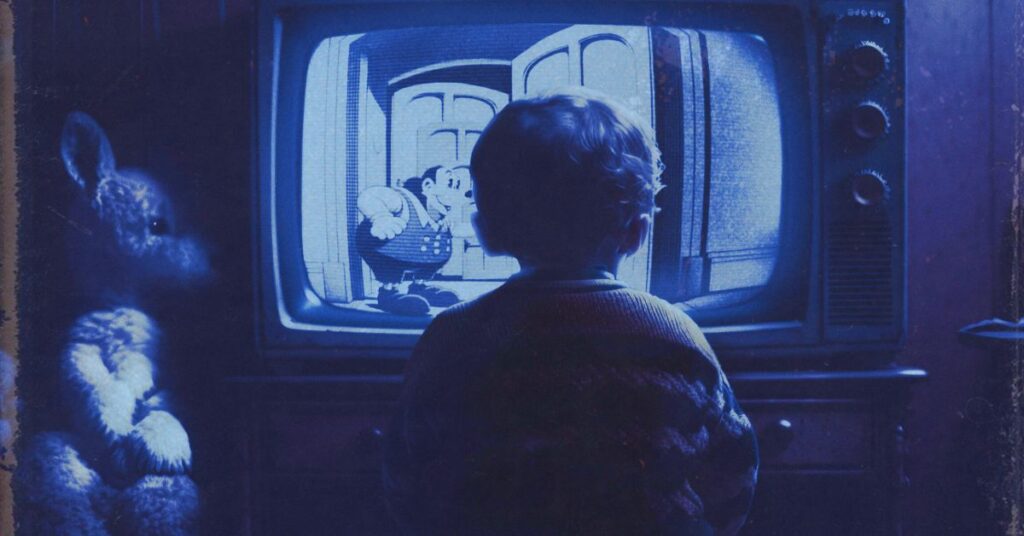 SKINAMARINK-Filme-2022-Avance-Games