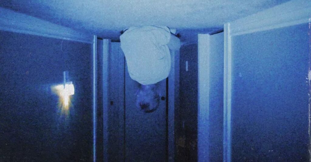 Skinamarink-filme-terror-Avance-Games