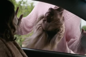 Sorria dublado ou legendado | Onde assistir online o filme de terror