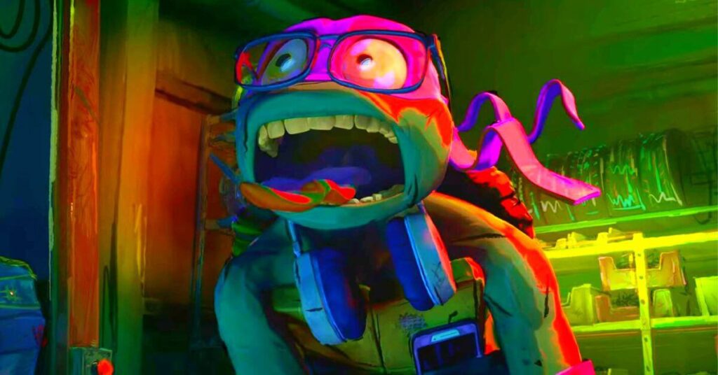 Tartarugas-Ninja-Caos-Mutante-2023-Avance-Games