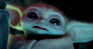 The Mandalorian 3 | Quando assistir os episódios da nova temporada? Confira as datas!