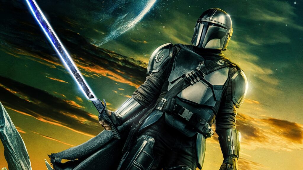The-Mandaloriano-online-dublado_avancegames