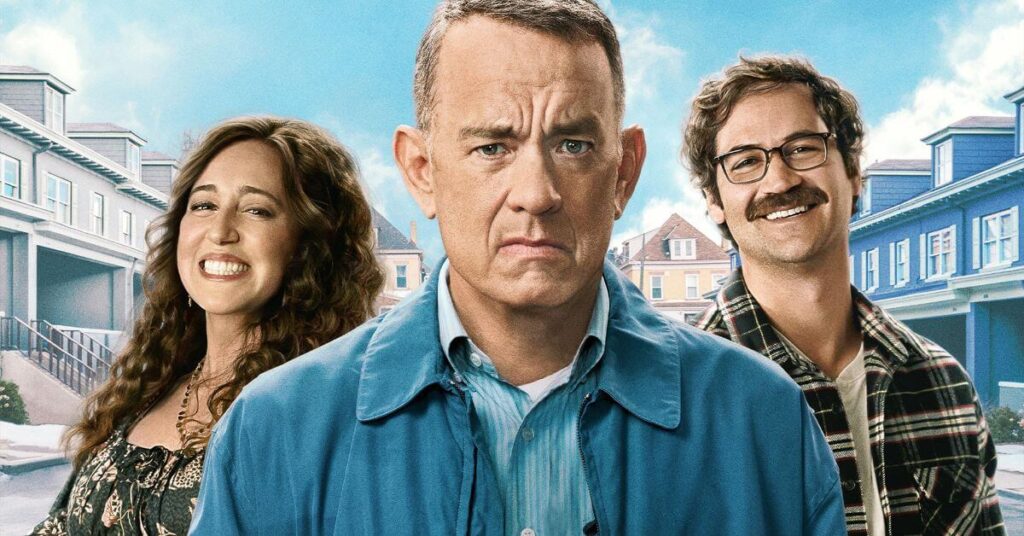 Um-Homem-Chamado-Otto-Tom-Hanks-Avance-Games