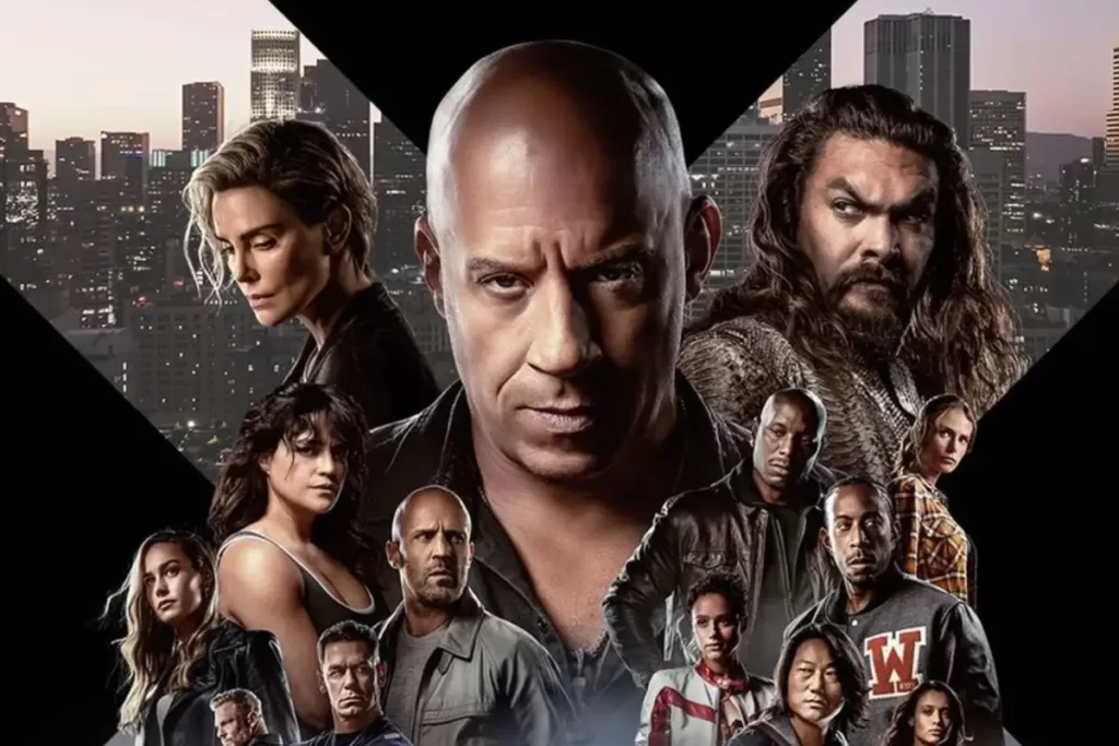 Velozes e furiosos -lista-dos-filmes-ordem_avancegames