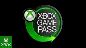 Xbox Game Pass | Jogos que vão chegar no serviço em abril