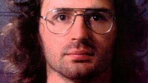 O Cerco de Waco | Assista agora online a série documental