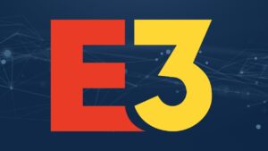 Saiba o porquê do cancelamento da E3 2023