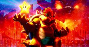 Super Mario Bros: Duração, versão dublada, história e TUDO para assistir ao filme de 2023