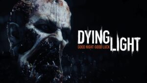 Dying Light na Epic Games | O jogo vale a pena?