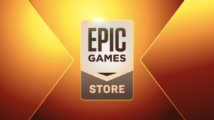 Epic Games | Revelado jogo que chegará na plataforma no início de abril