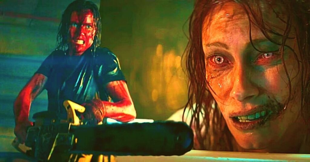 Evil-Dead-Rise-2023-sisters-Avance-Games