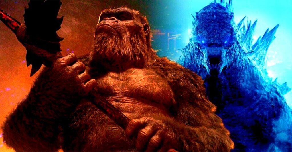 Godzilla-vs-Kong-2-Avance-Games